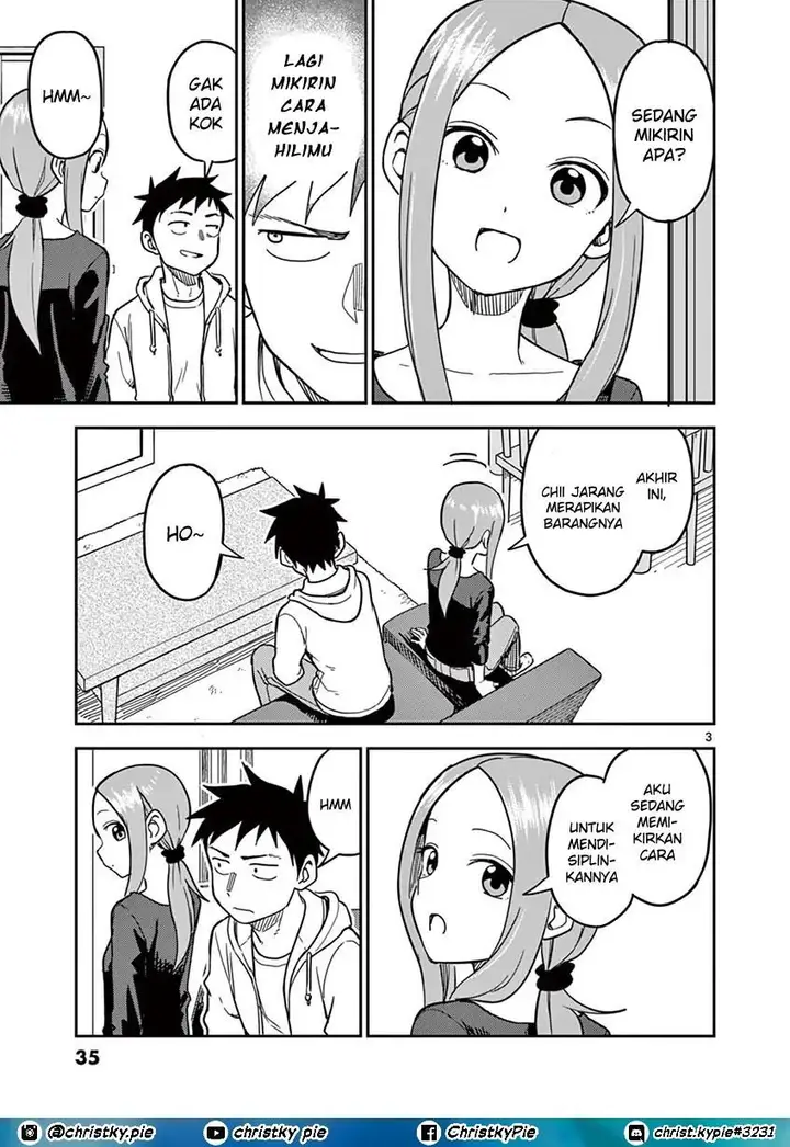 image-komik-karakai-jouzu-no-moto-takagi-san-chapter-133-2/10