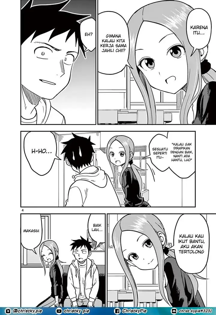 image-komik-karakai-jouzu-no-moto-takagi-san-chapter-133-3/10