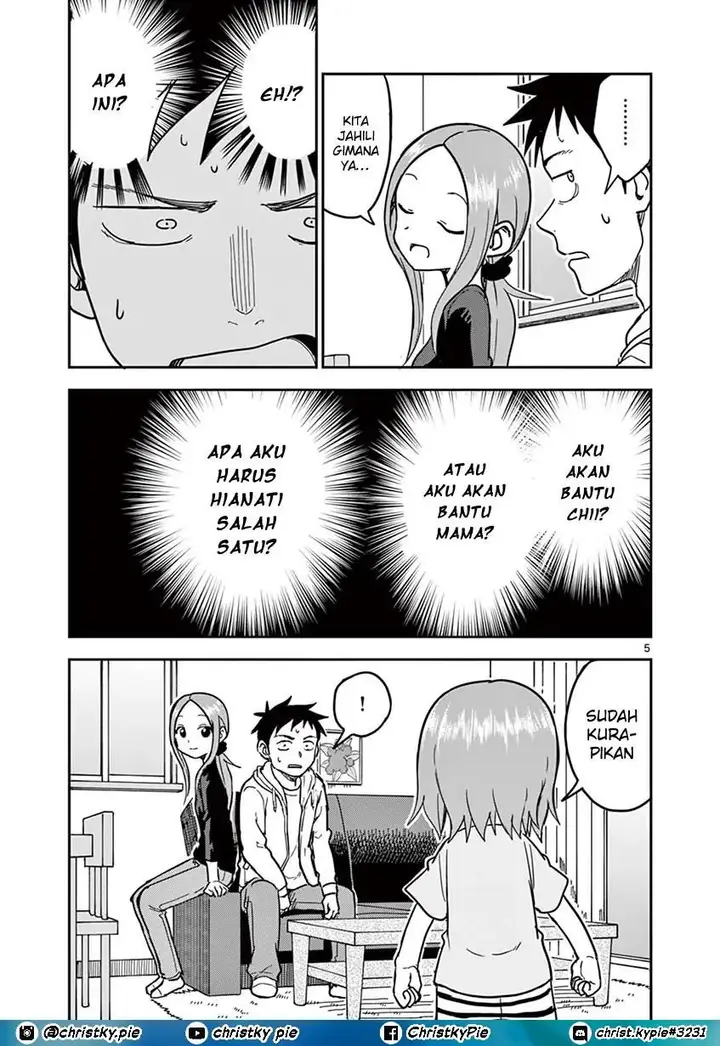 image-komik-karakai-jouzu-no-moto-takagi-san-chapter-133-4/10