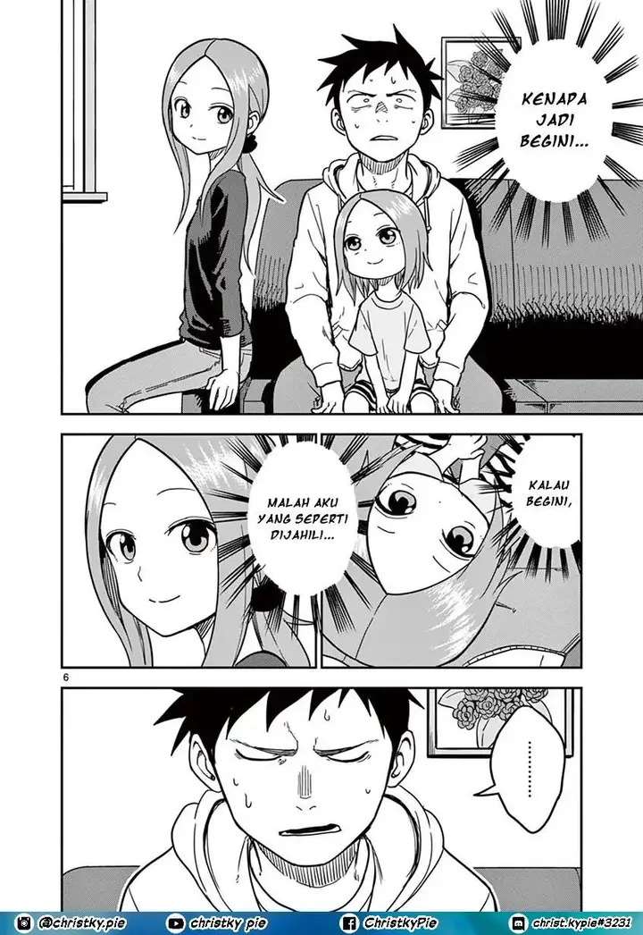 image-komik-karakai-jouzu-no-moto-takagi-san-chapter-133-5/10