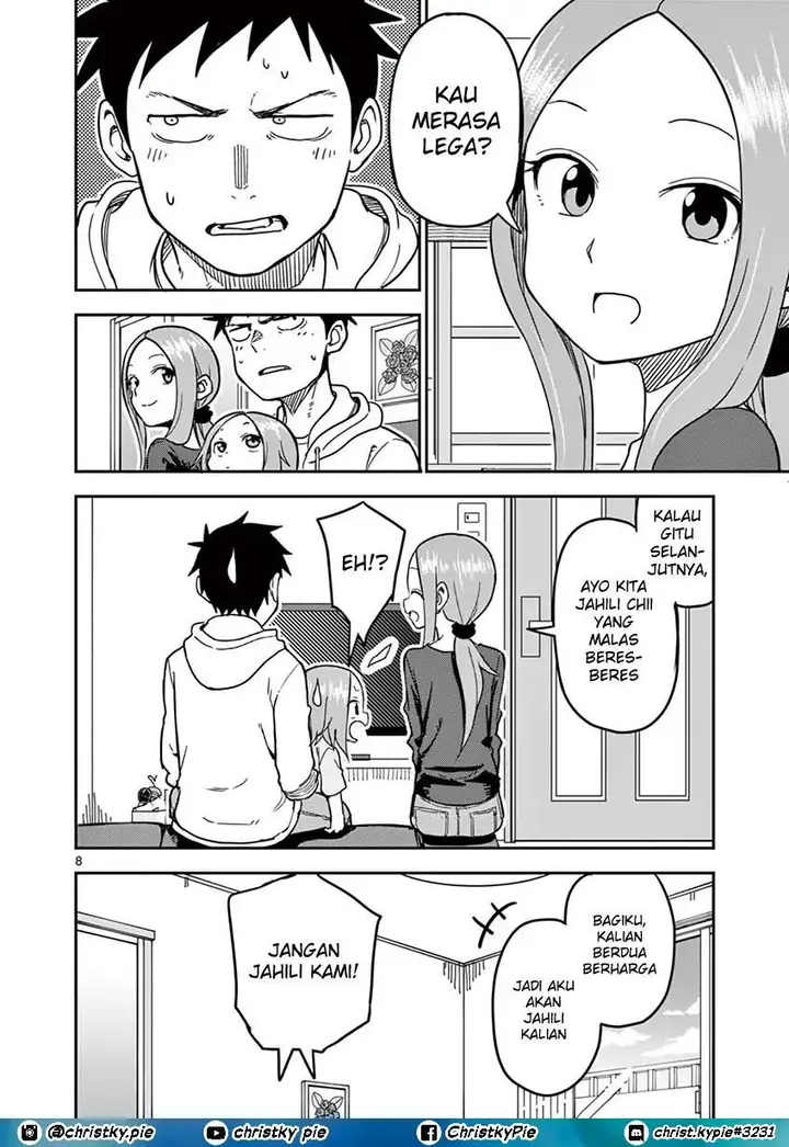 image-komik-karakai-jouzu-no-moto-takagi-san-chapter-133-7/10