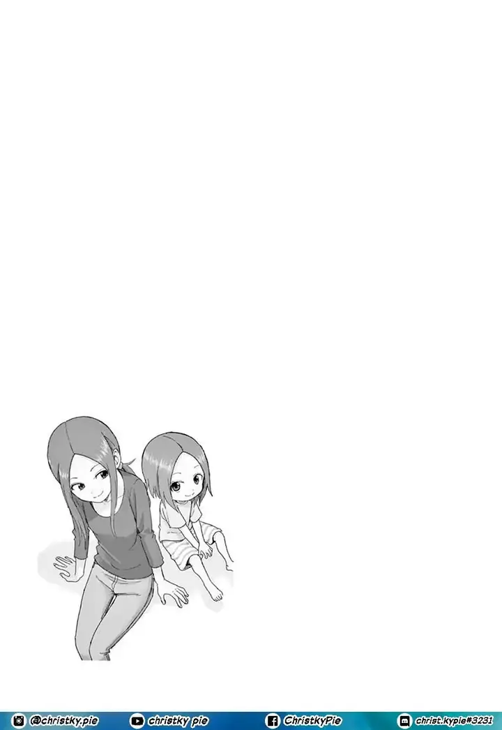 image-komik-karakai-jouzu-no-moto-takagi-san-chapter-133-8/10