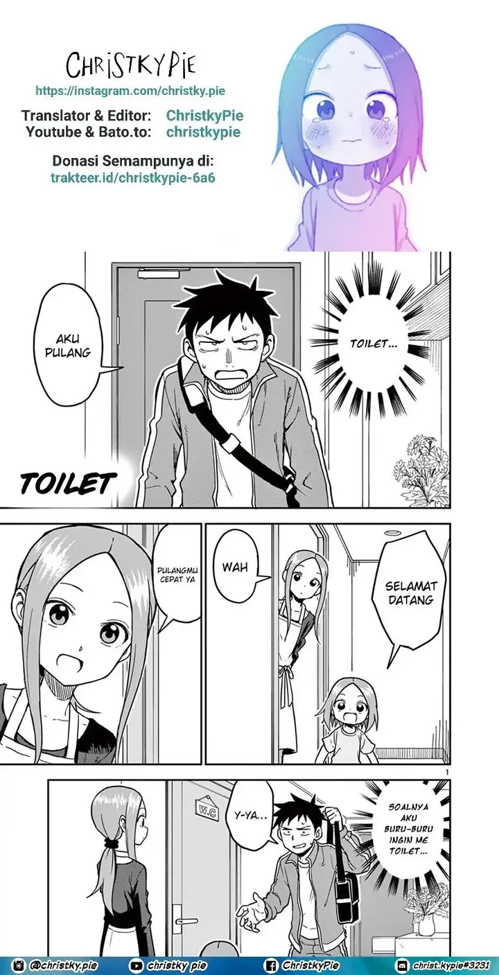 image-komik-karakai-jouzu-no-moto-takagi-san-chapter-134-0/10