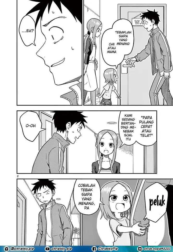 image-komik-karakai-jouzu-no-moto-takagi-san-chapter-134-1/10