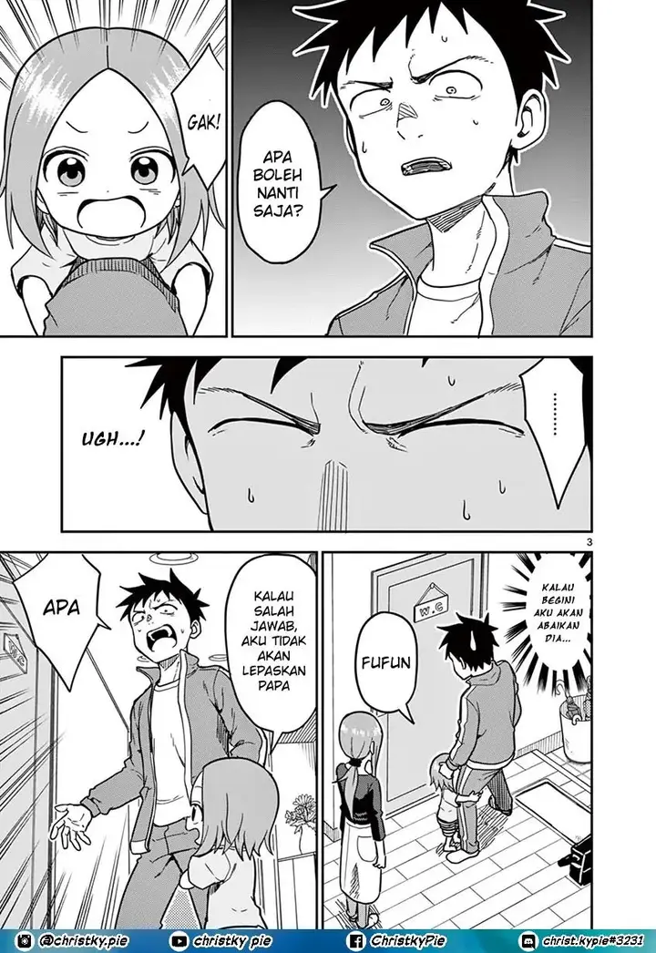 image-komik-karakai-jouzu-no-moto-takagi-san-chapter-134-2/10