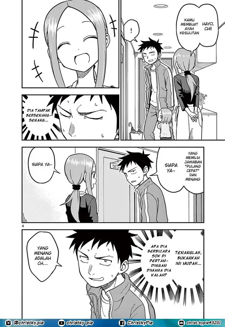 image-komik-karakai-jouzu-no-moto-takagi-san-chapter-134-3/10