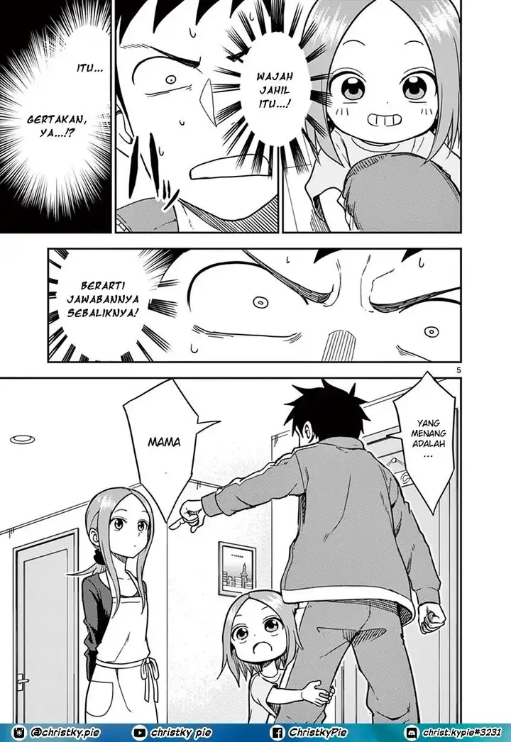 image-komik-karakai-jouzu-no-moto-takagi-san-chapter-134-4/10