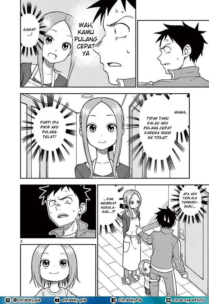 image-komik-karakai-jouzu-no-moto-takagi-san-chapter-134-5/10