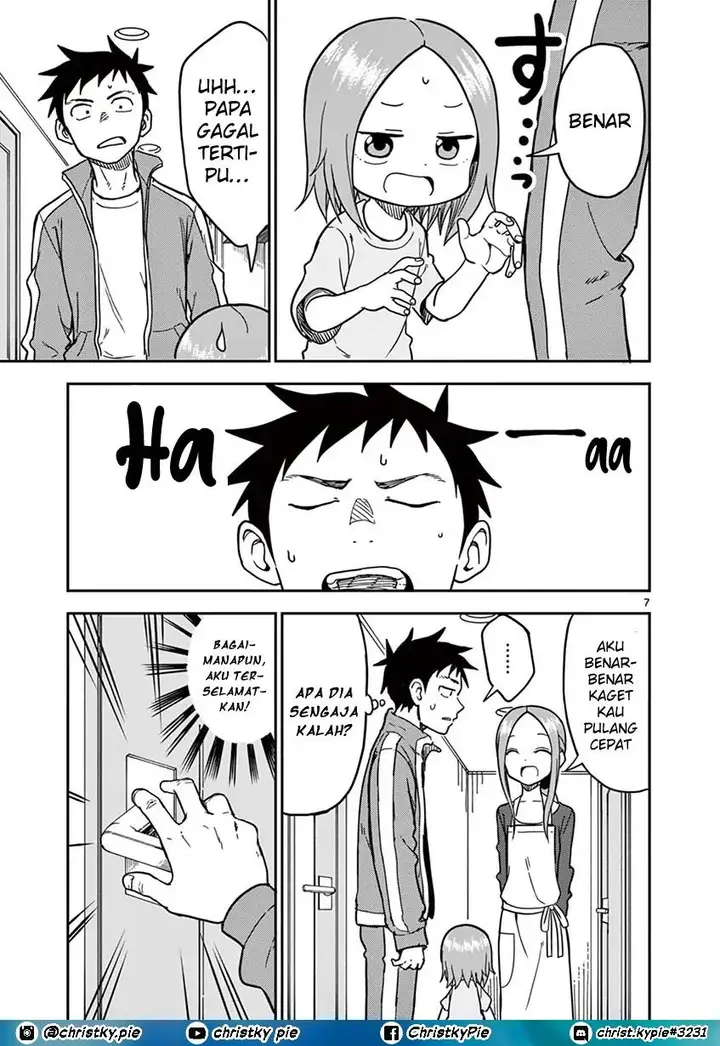 image-komik-karakai-jouzu-no-moto-takagi-san-chapter-134-6/10