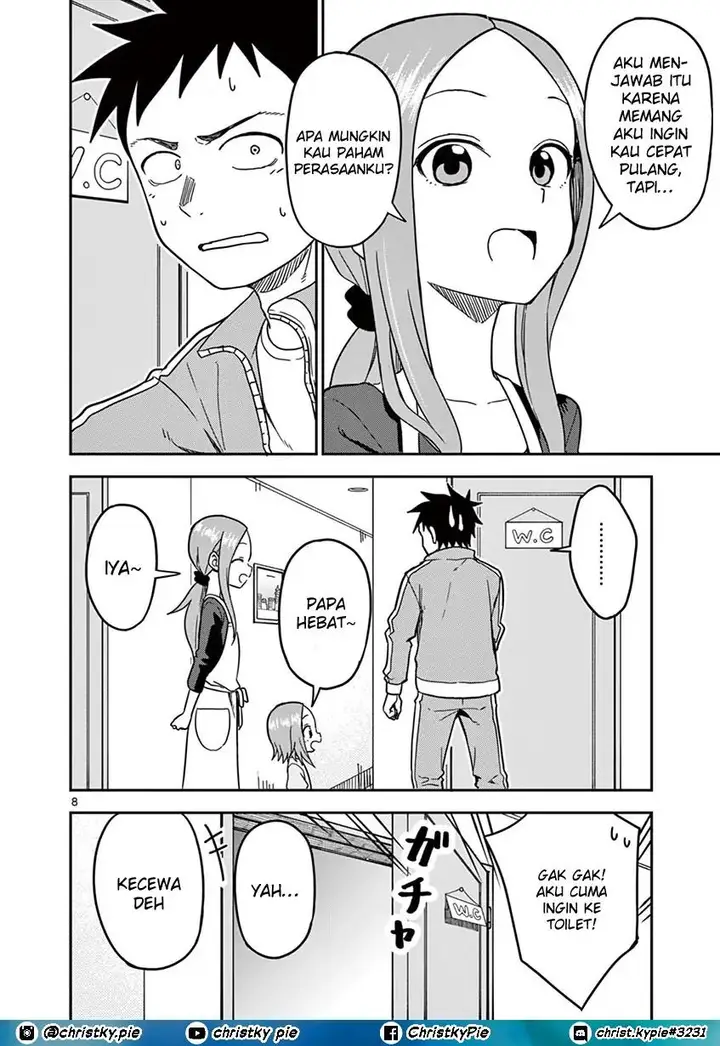 image-komik-karakai-jouzu-no-moto-takagi-san-chapter-134-7/10
