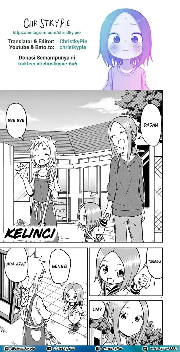 image-komik-karakai-jouzu-no-moto-takagi-san-chapter-135-0/10