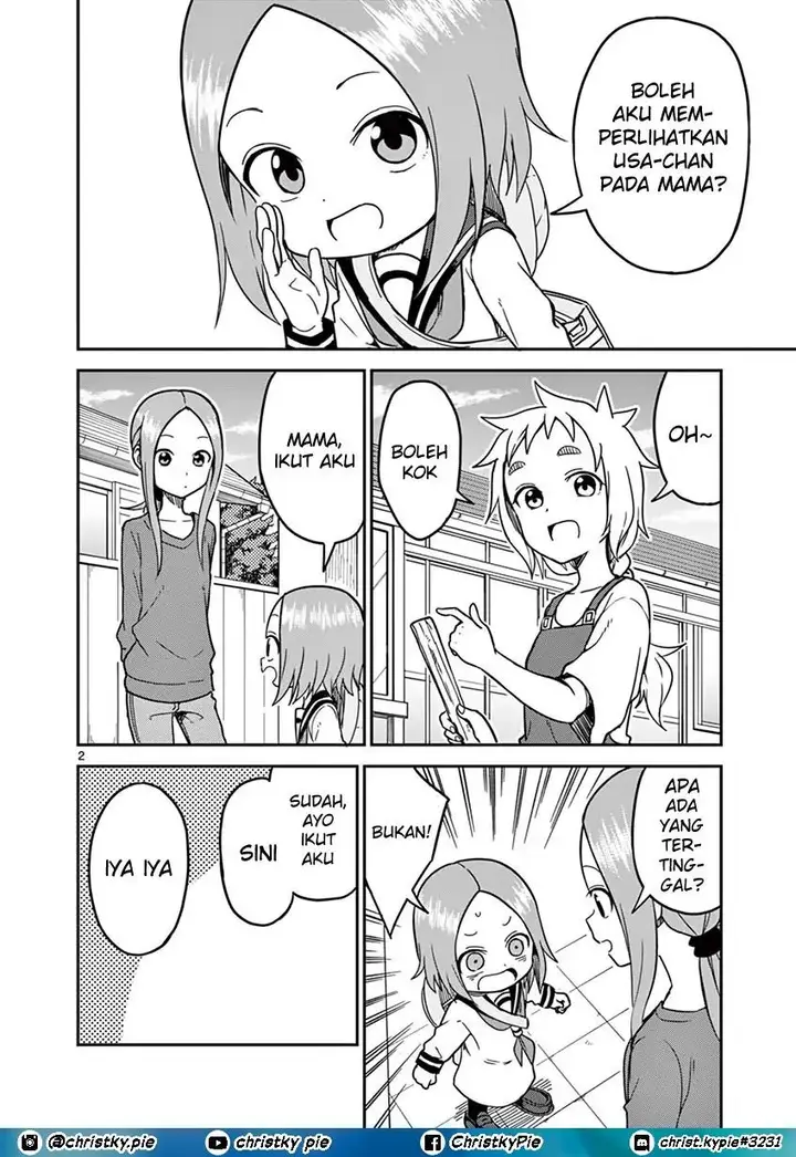 image-komik-karakai-jouzu-no-moto-takagi-san-chapter-135-1/10