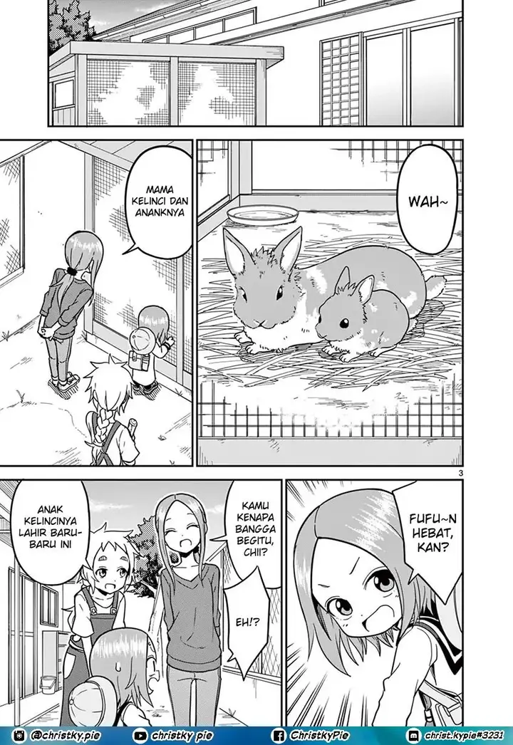 image-komik-karakai-jouzu-no-moto-takagi-san-chapter-135-2/10
