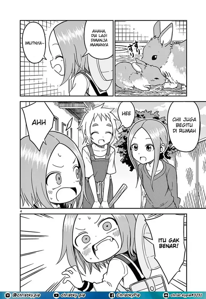 image-komik-karakai-jouzu-no-moto-takagi-san-chapter-135-3/10