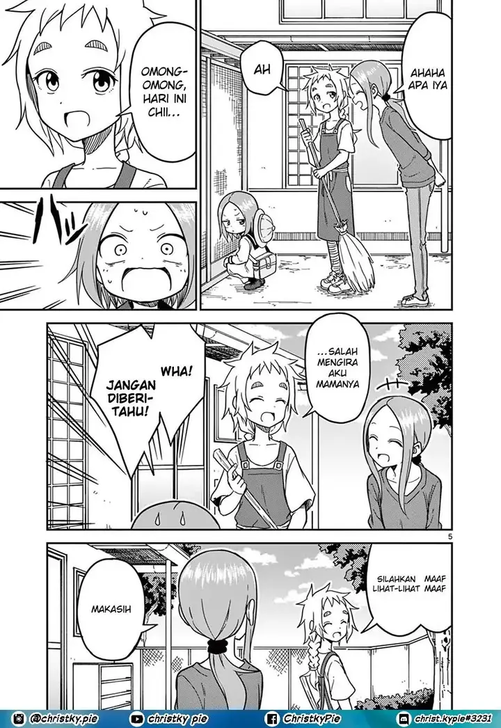 image-komik-karakai-jouzu-no-moto-takagi-san-chapter-135-4/10
