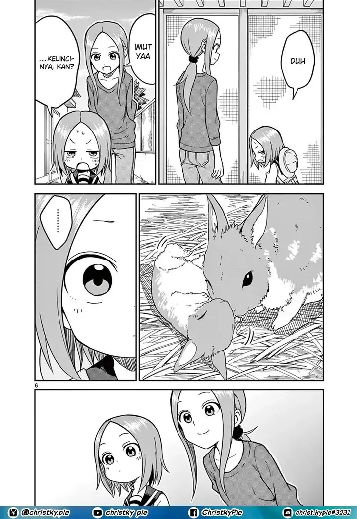 image-komik-karakai-jouzu-no-moto-takagi-san-chapter-135-5/10