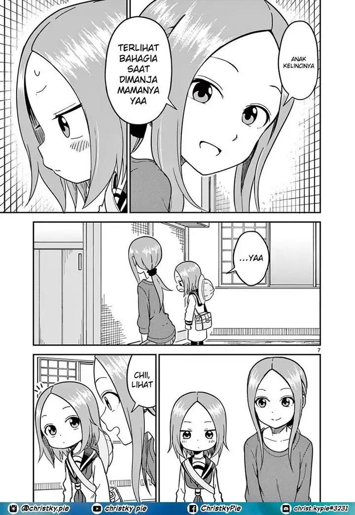image-komik-karakai-jouzu-no-moto-takagi-san-chapter-135-6/10