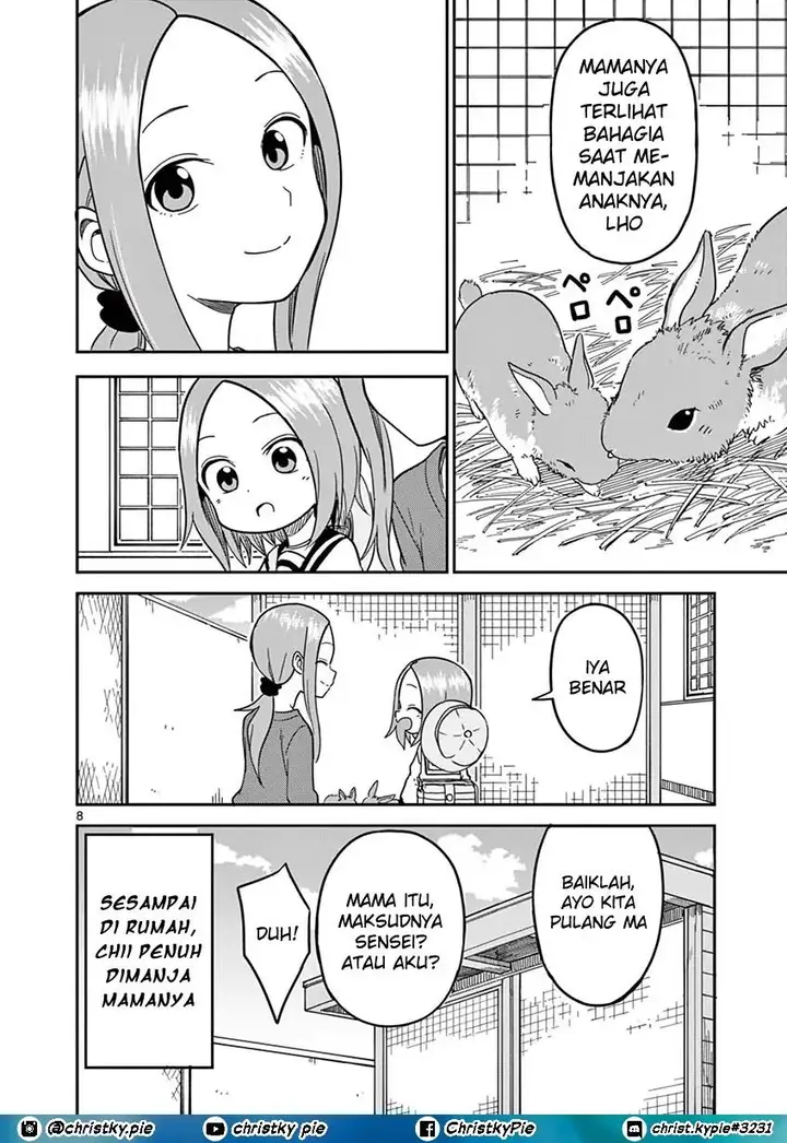 image-komik-karakai-jouzu-no-moto-takagi-san-chapter-135-7/10