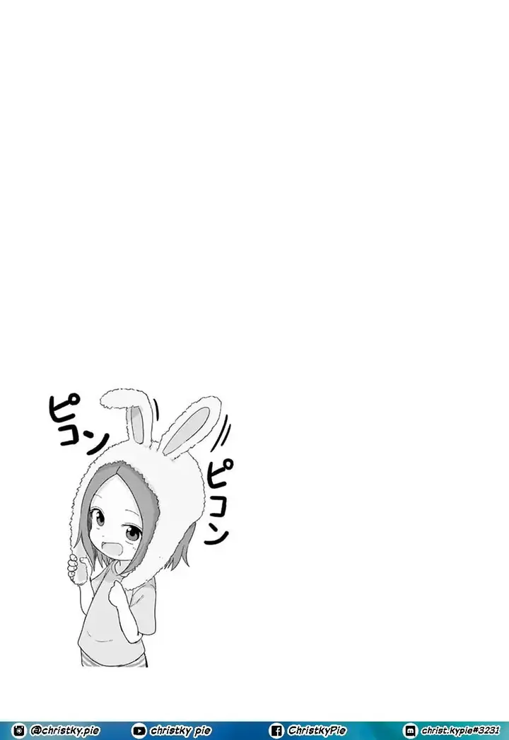 image-komik-karakai-jouzu-no-moto-takagi-san-chapter-135-8/10