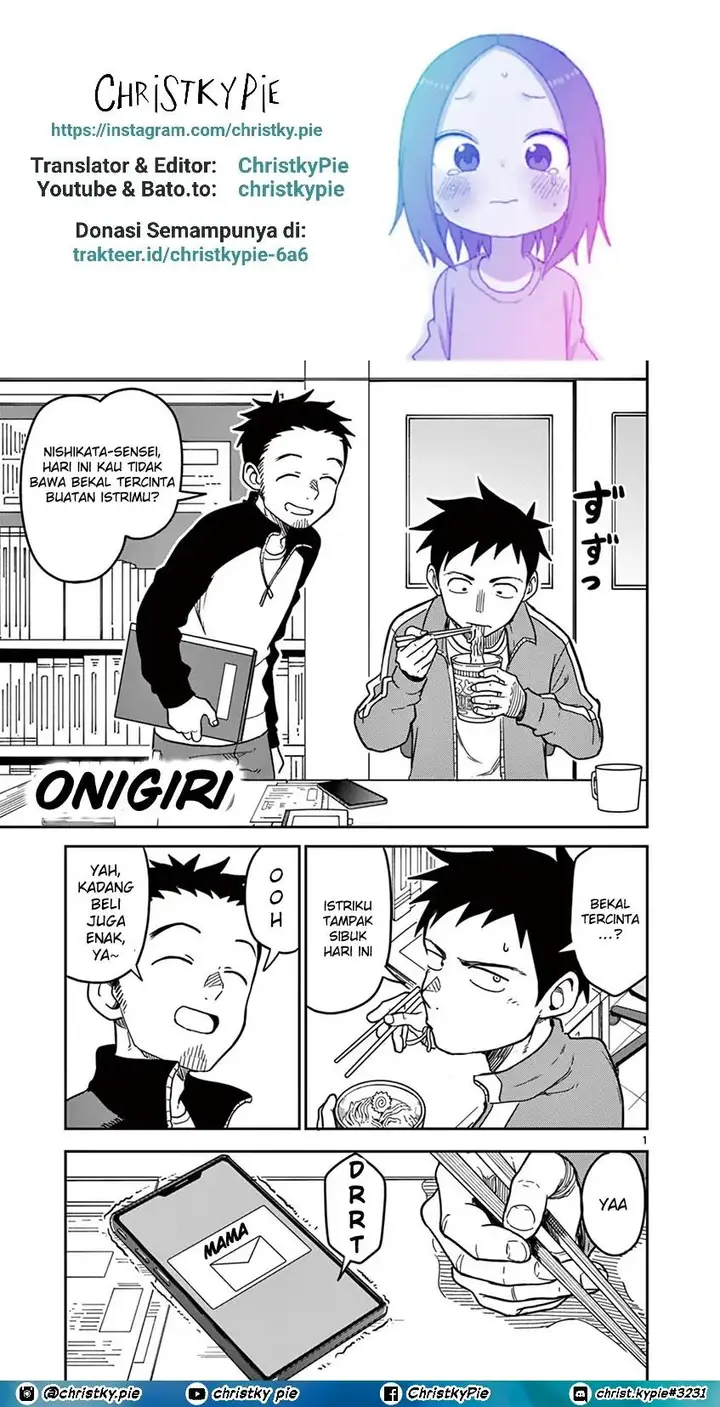 image-komik-karakai-jouzu-no-moto-takagi-san-chapter-136-0/10