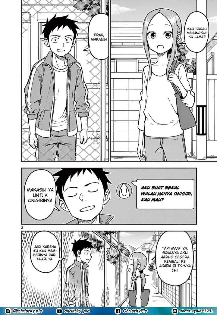 image-komik-karakai-jouzu-no-moto-takagi-san-chapter-136-1/10