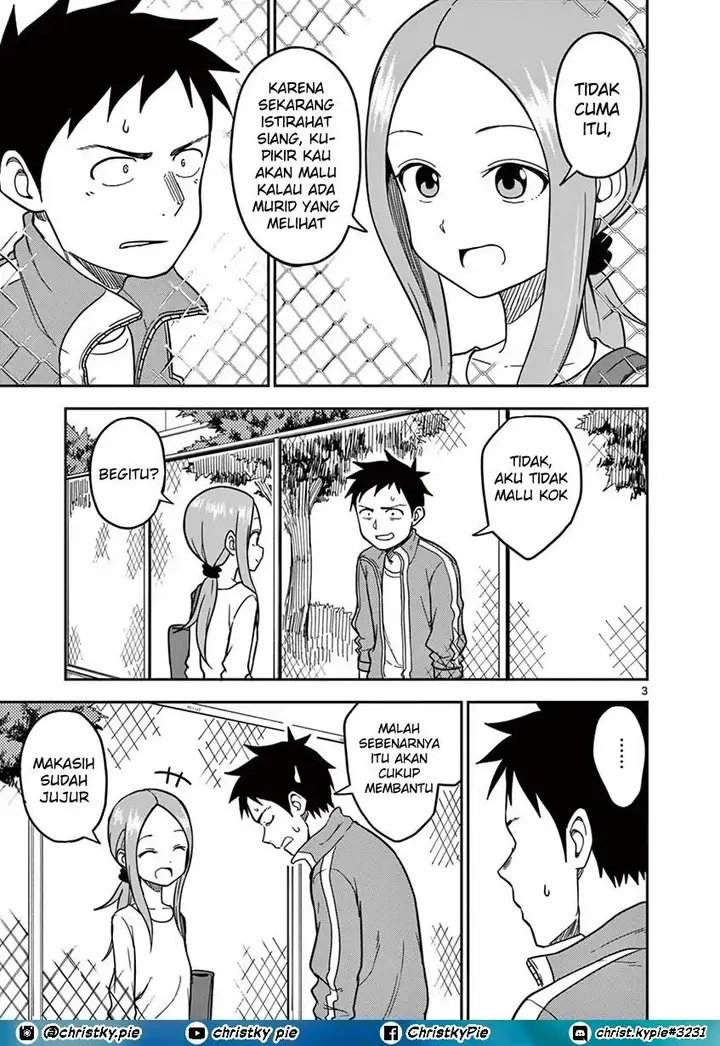 image-komik-karakai-jouzu-no-moto-takagi-san-chapter-136-2/10