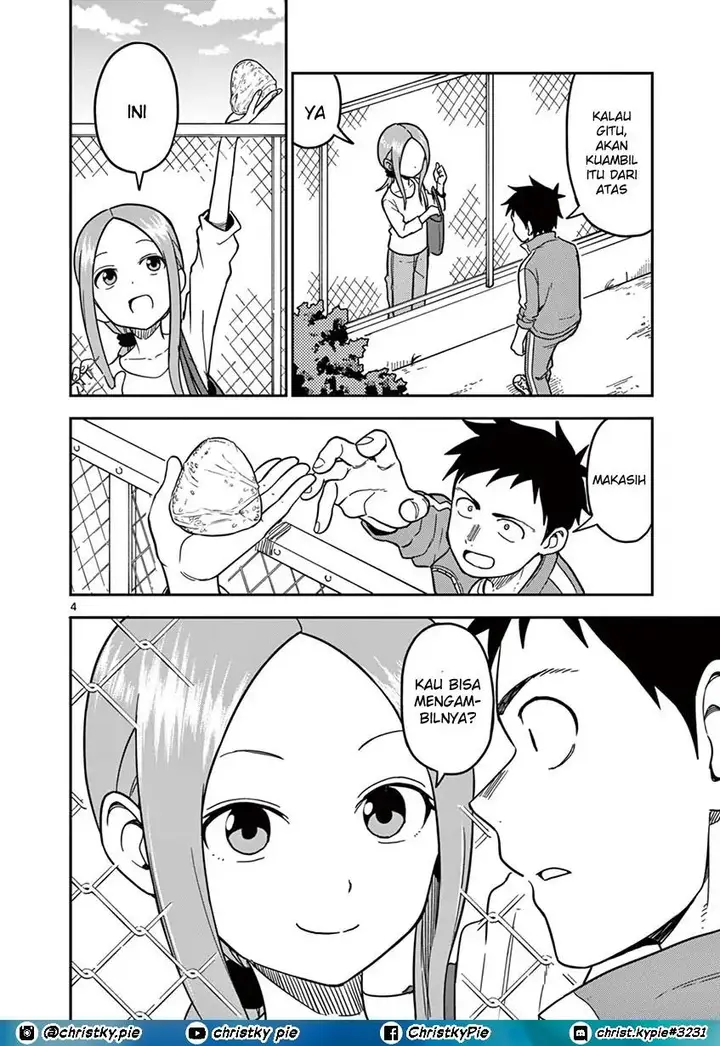 image-komik-karakai-jouzu-no-moto-takagi-san-chapter-136-3/10