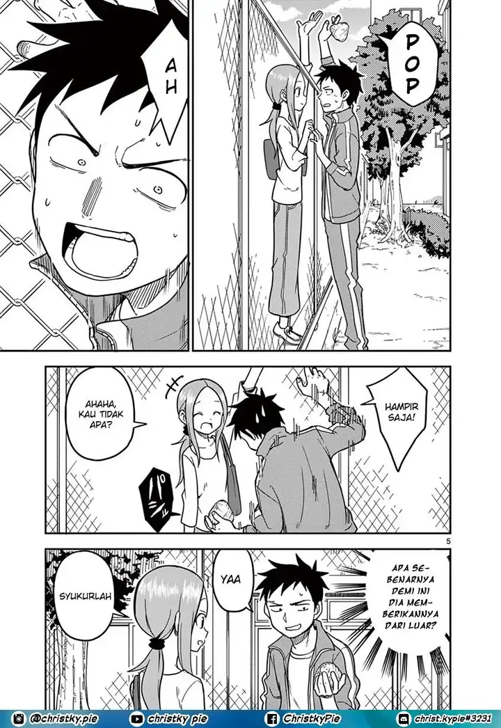 image-komik-karakai-jouzu-no-moto-takagi-san-chapter-136-4/10