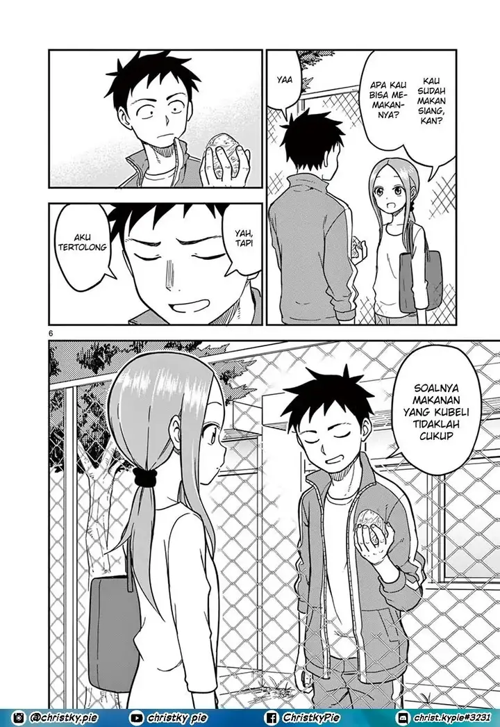 image-komik-karakai-jouzu-no-moto-takagi-san-chapter-136-5/10