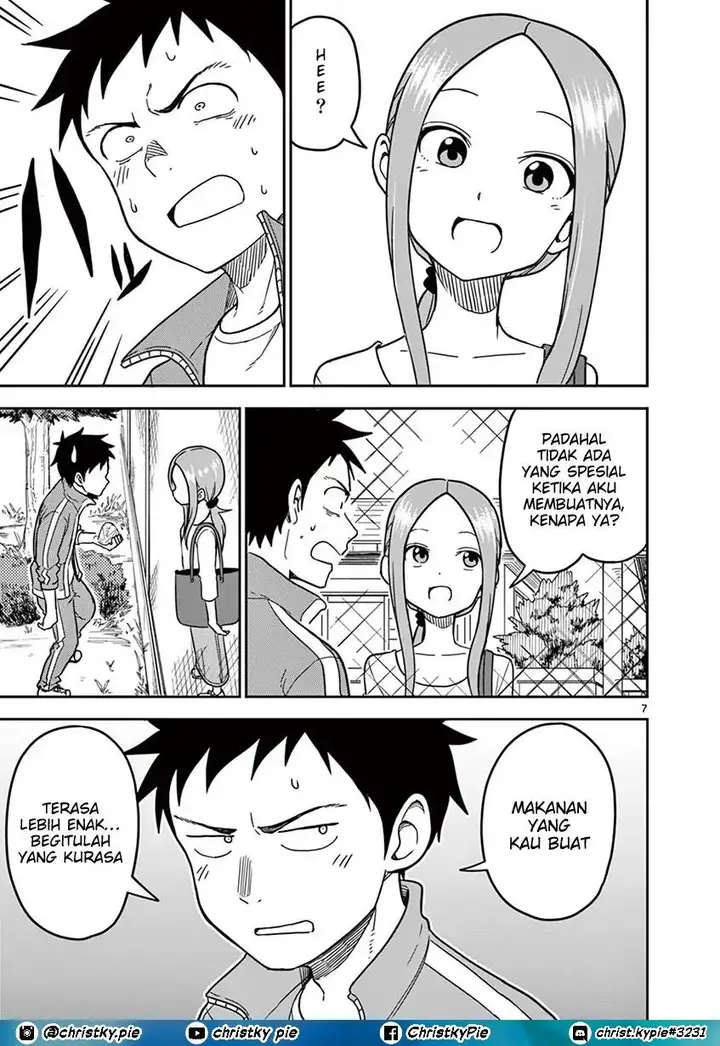 image-komik-karakai-jouzu-no-moto-takagi-san-chapter-136-6/10