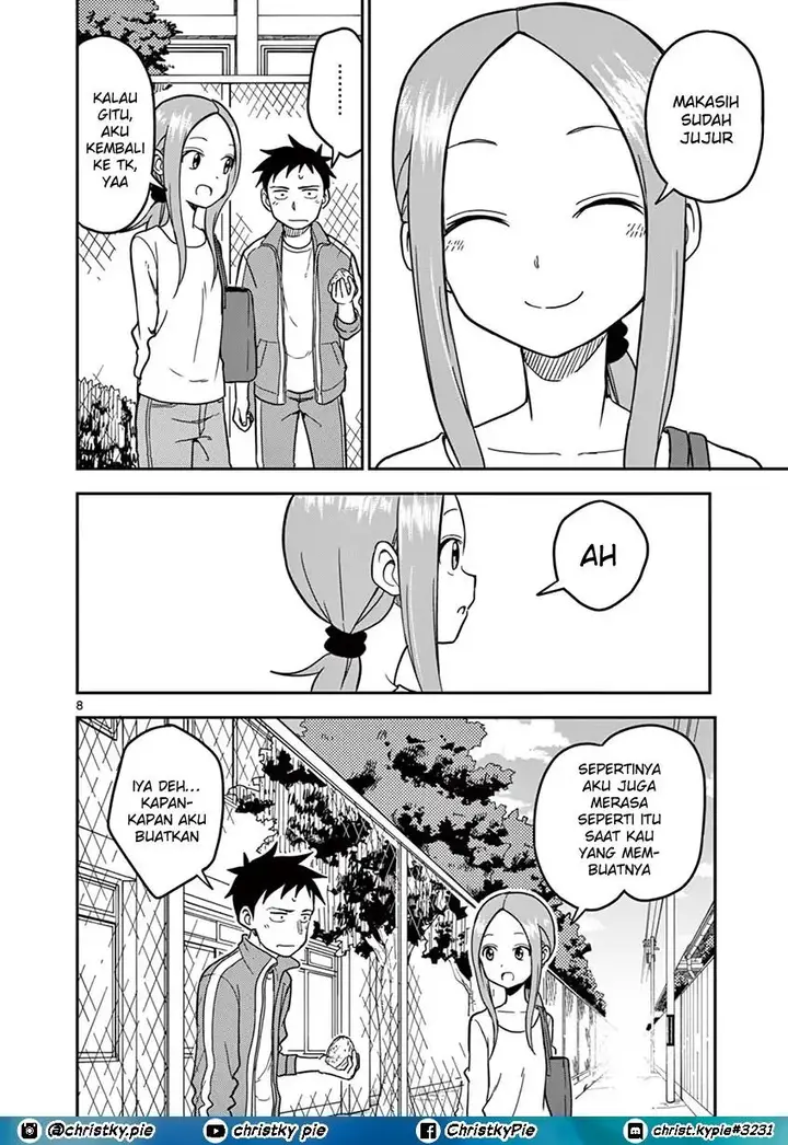 image-komik-karakai-jouzu-no-moto-takagi-san-chapter-136-7/10