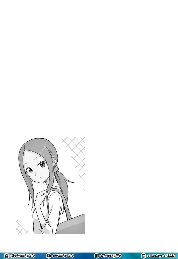 image-komik-karakai-jouzu-no-moto-takagi-san-chapter-136-8/10