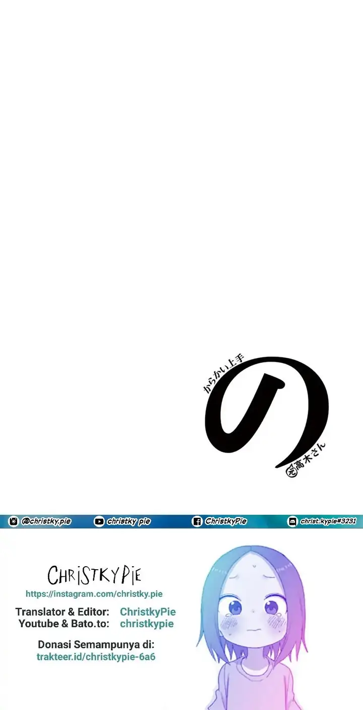 image-komik-karakai-jouzu-no-moto-takagi-san-chapter-136-9/10