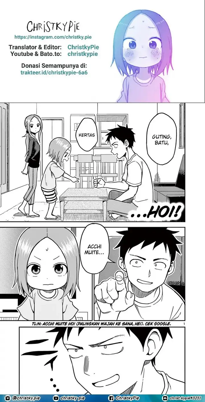 image-komik-karakai-jouzu-no-moto-takagi-san-chapter-137-0/10