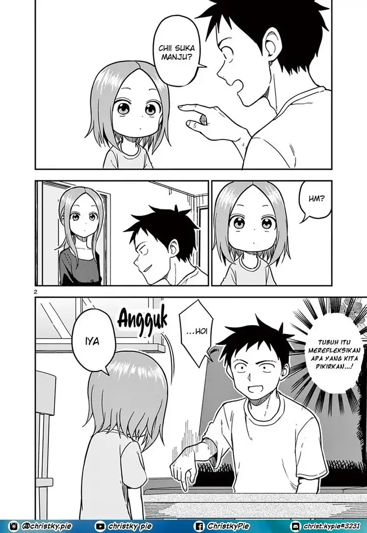 image-komik-karakai-jouzu-no-moto-takagi-san-chapter-137-1/10
