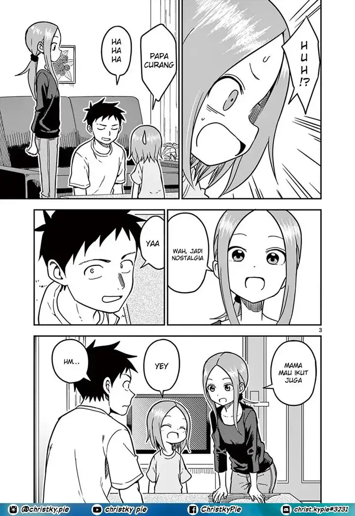 image-komik-karakai-jouzu-no-moto-takagi-san-chapter-137-2/10