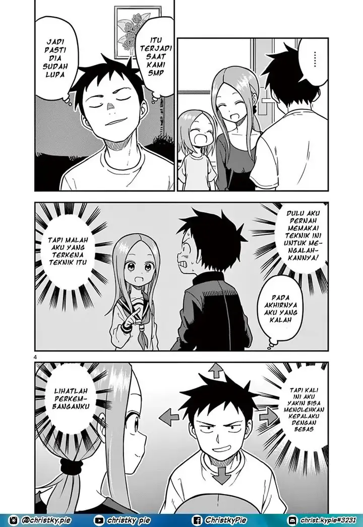image-komik-karakai-jouzu-no-moto-takagi-san-chapter-137-3/10