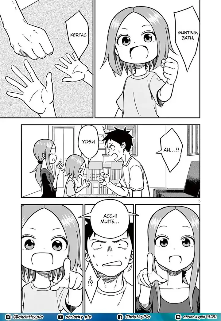 image-komik-karakai-jouzu-no-moto-takagi-san-chapter-137-4/10