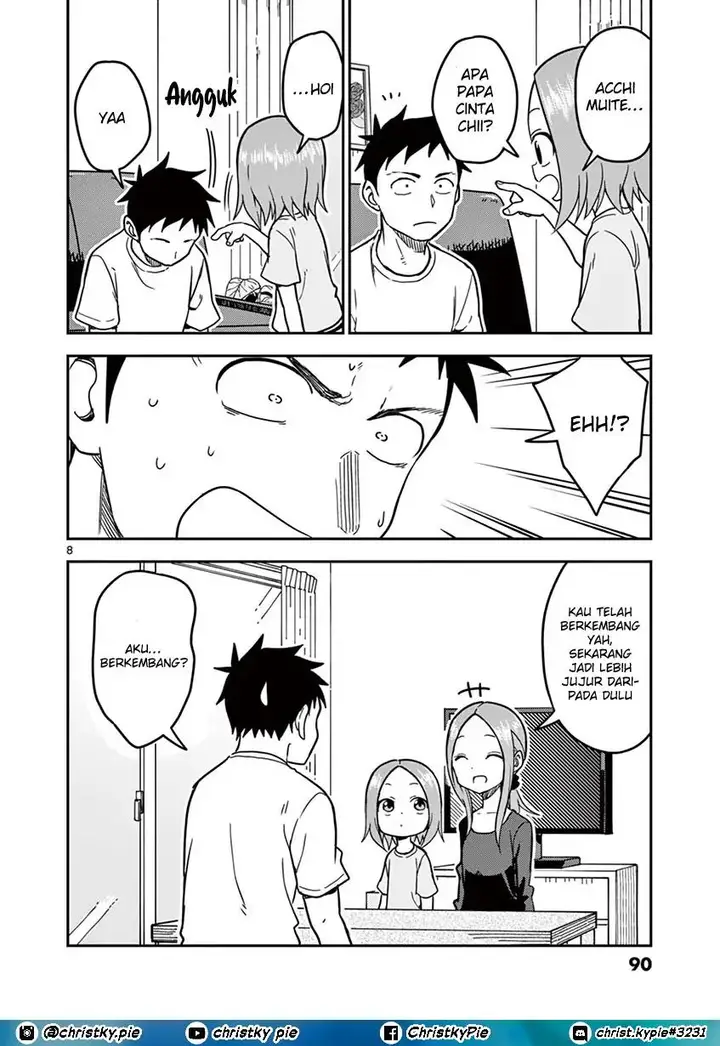 image-komik-karakai-jouzu-no-moto-takagi-san-chapter-137-7/10