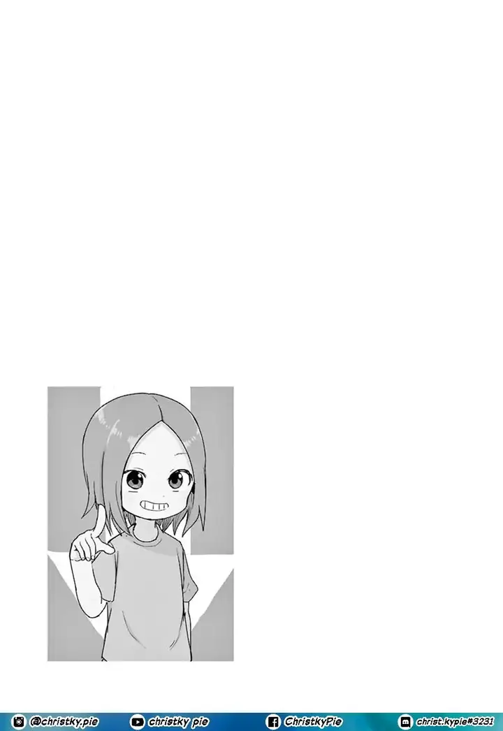 image-komik-karakai-jouzu-no-moto-takagi-san-chapter-137-8/10