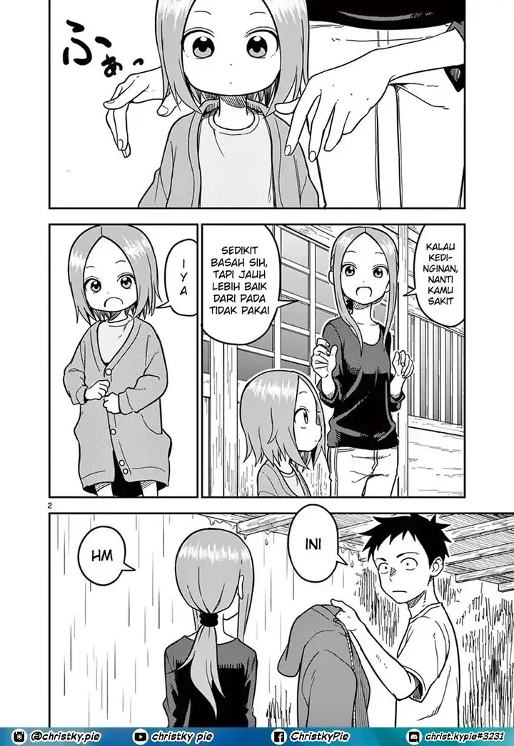 image-komik-karakai-jouzu-no-moto-takagi-san-chapter-138-1/10
