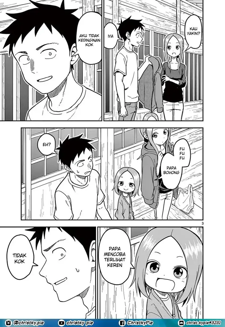 image-komik-karakai-jouzu-no-moto-takagi-san-chapter-138-2/10