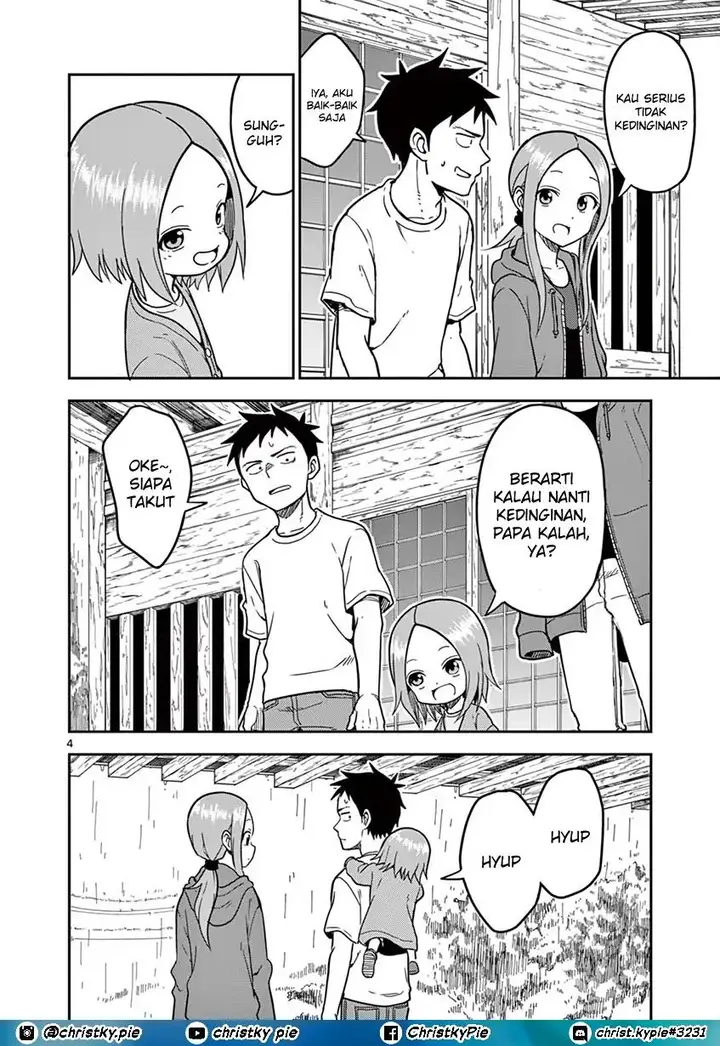 image-komik-karakai-jouzu-no-moto-takagi-san-chapter-138-3/10