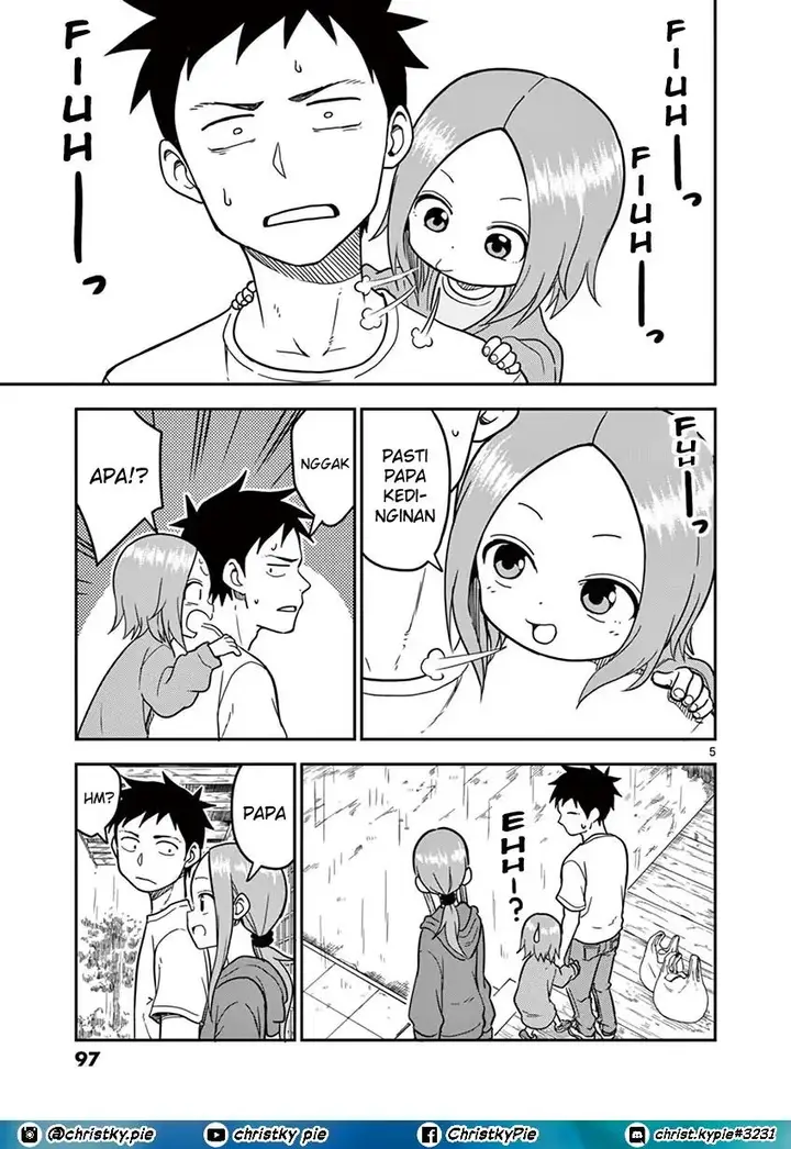 image-komik-karakai-jouzu-no-moto-takagi-san-chapter-138-4/10