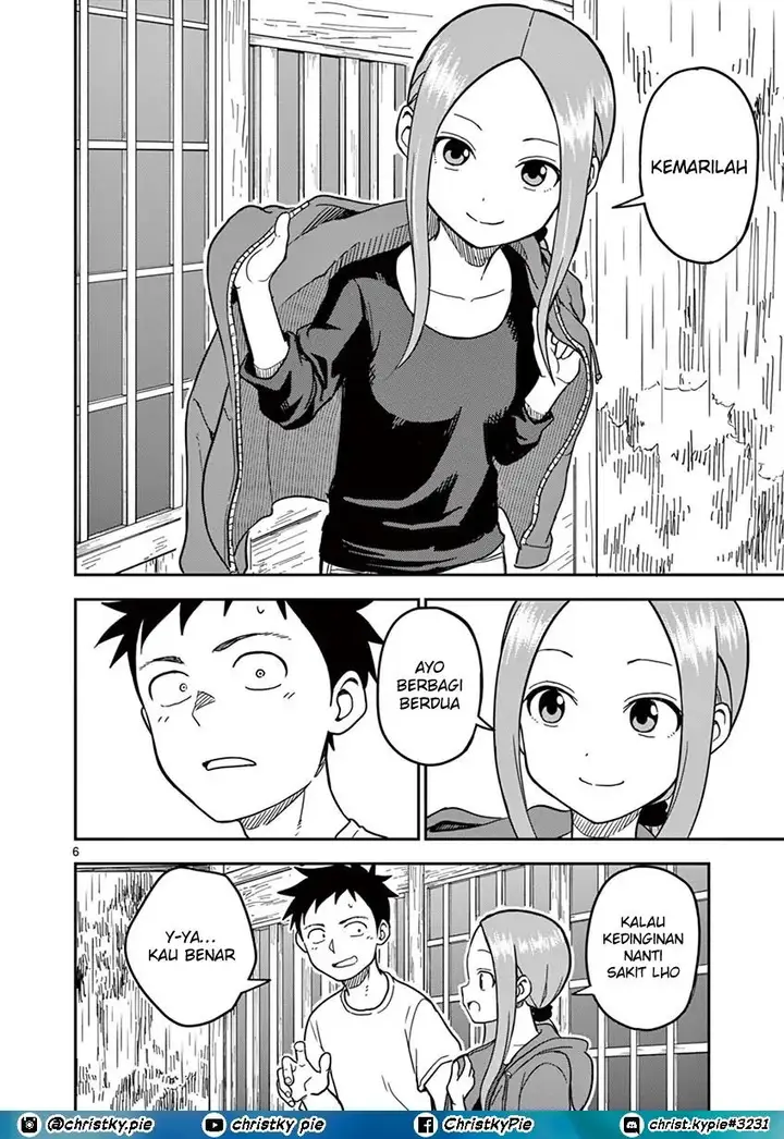 image-komik-karakai-jouzu-no-moto-takagi-san-chapter-138-5/10