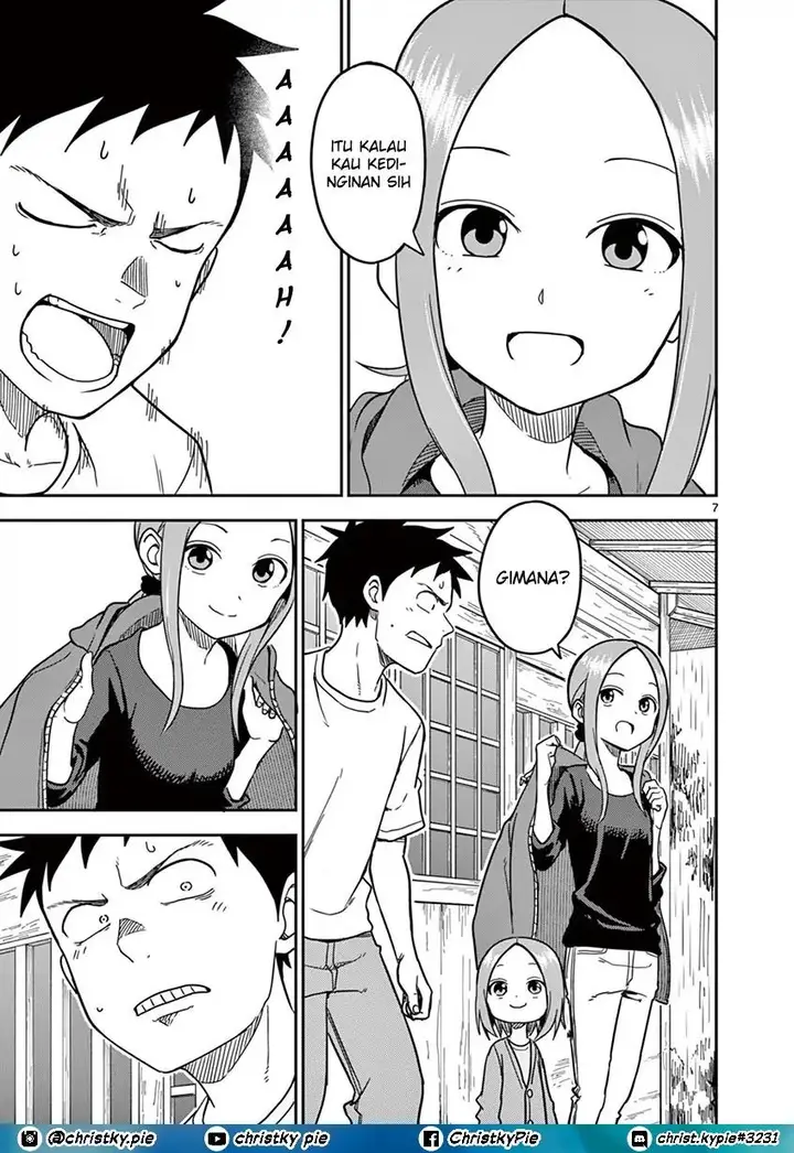 image-komik-karakai-jouzu-no-moto-takagi-san-chapter-138-6/10