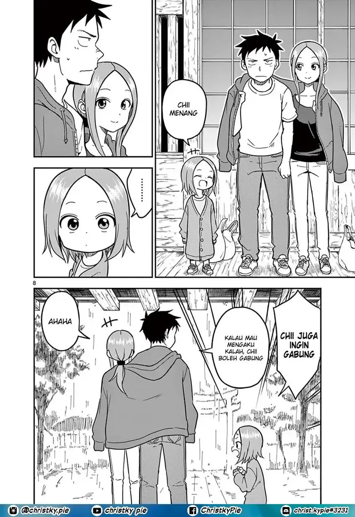image-komik-karakai-jouzu-no-moto-takagi-san-chapter-138-7/10