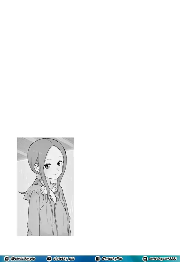 image-komik-karakai-jouzu-no-moto-takagi-san-chapter-138-8/10