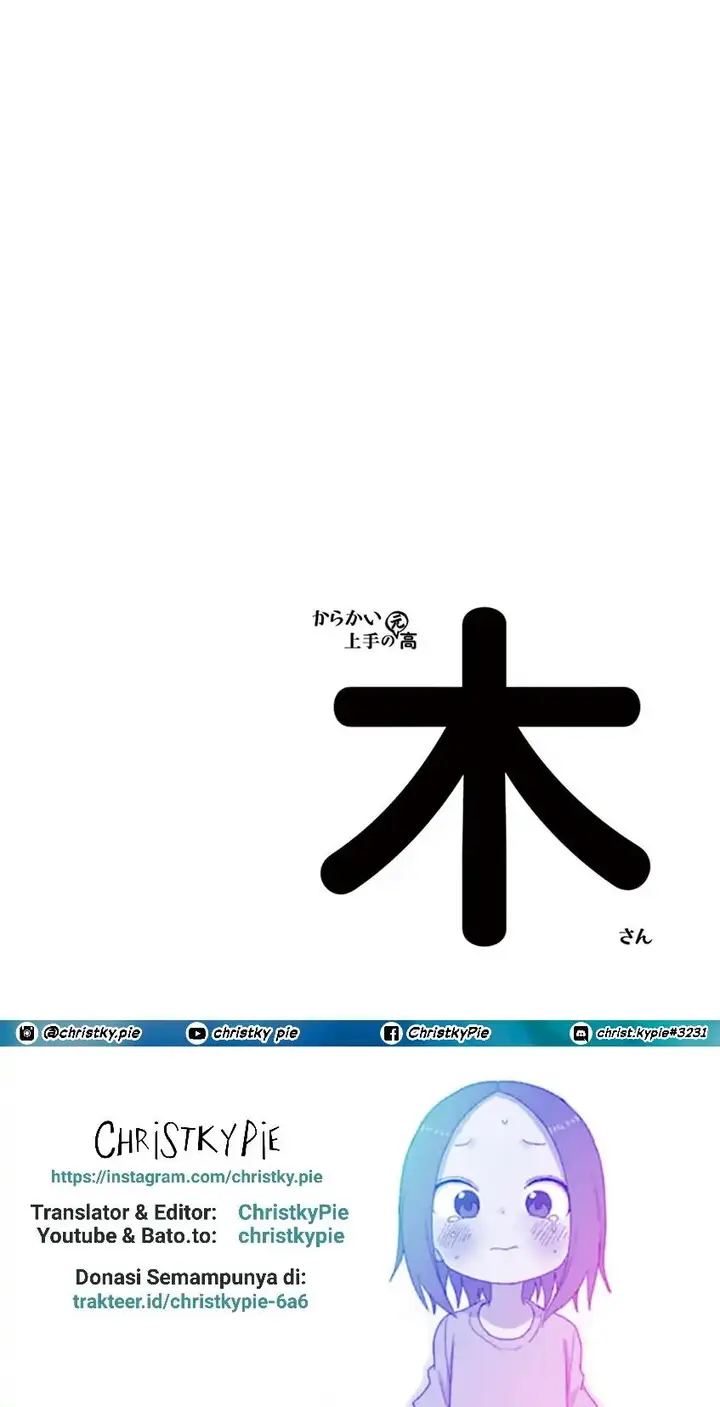 image-komik-karakai-jouzu-no-moto-takagi-san-chapter-138-9/10