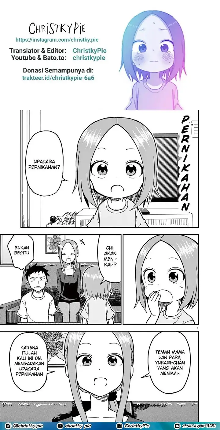 image-komik-karakai-jouzu-no-moto-takagi-san-chapter-139-0/10